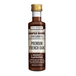 Profile Premium French Oak Flavouring