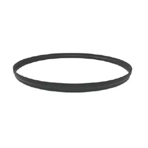 G30 and GF30 Fermenter Base Outer Rubber Seal (10232)