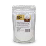 Wine Nutrients 100g o/s supplier