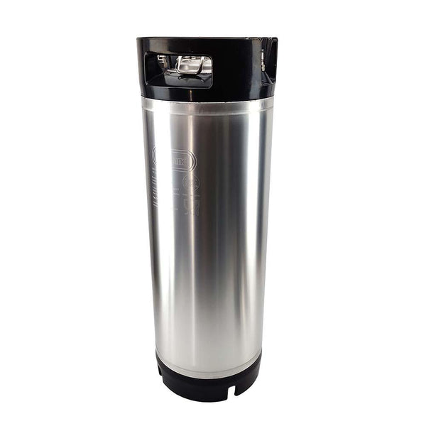 Kegland 19 Litre Keg  - NEW (KL02899)