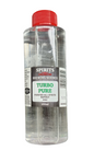 Turbo Pure 250ml