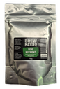 HBC Wine Nutrient 100g (Diammonium Phosphate)