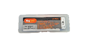 pH Meter - Pen Style (KL04169)