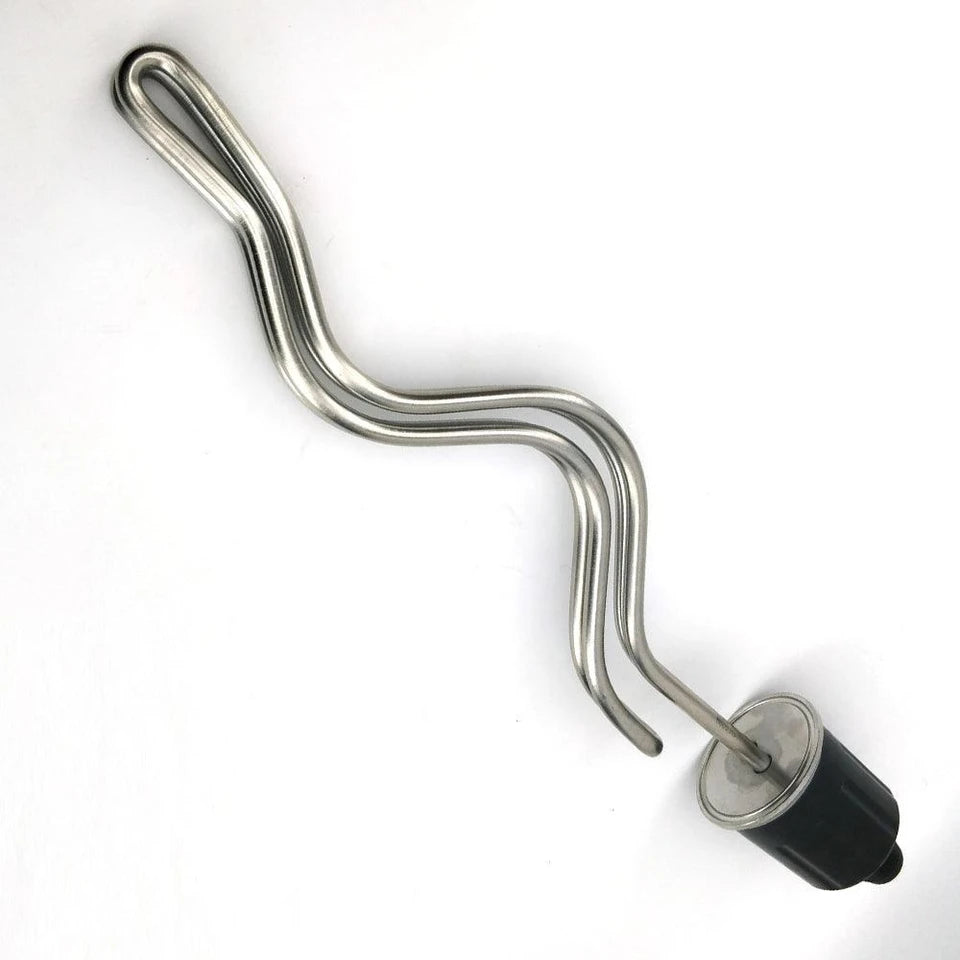 3600 Watt Stainless Steel Heating Element (KL18166)