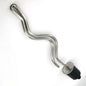 3600 Watt Stainless Steel Heating Element (KL18166)