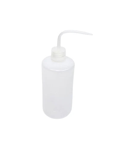 500ml Rinse Bottle (WW)