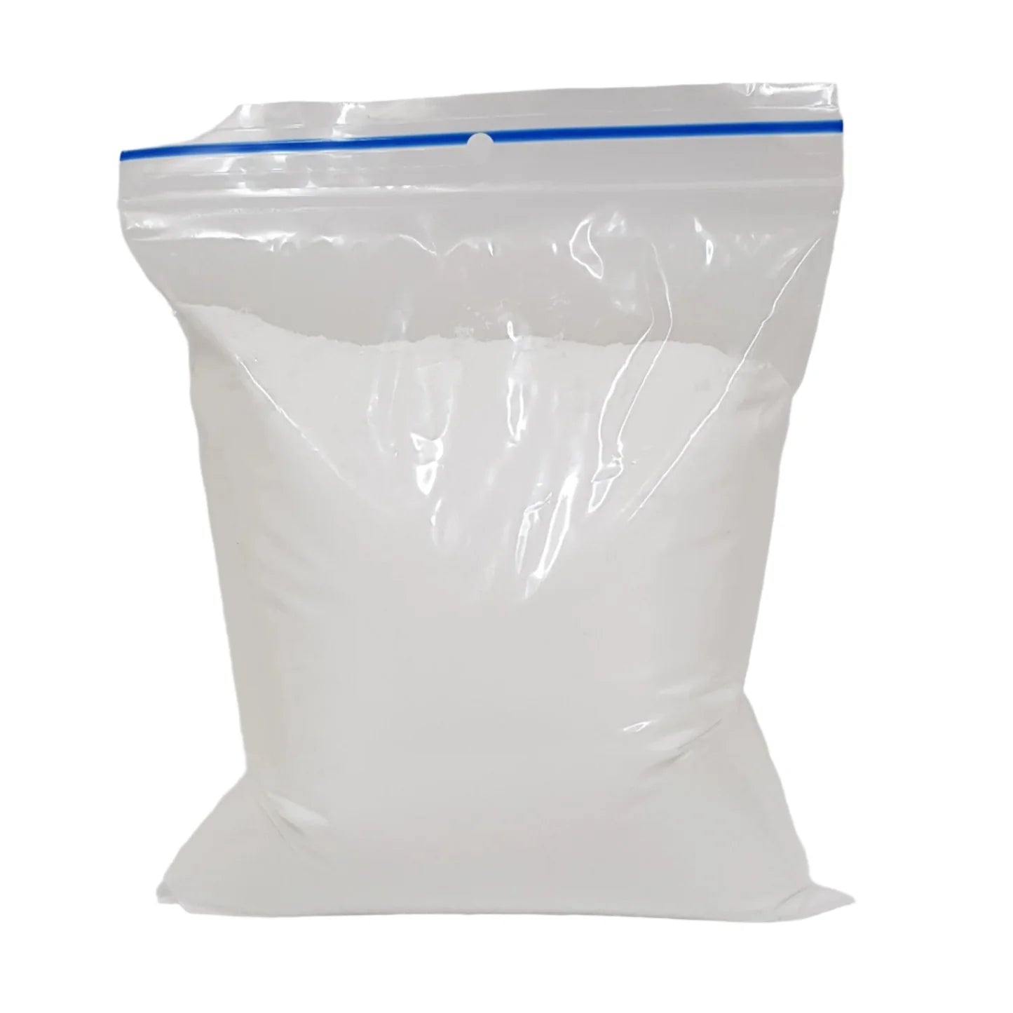 Air Still Brewing Sugar 2.4kg