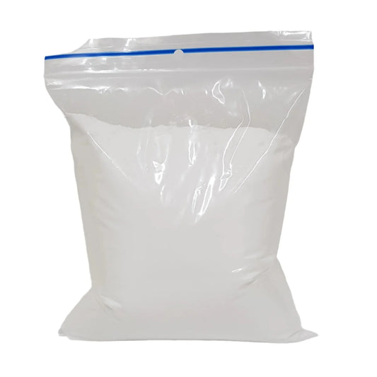 Air Still Brewing Sugar 2.4kg