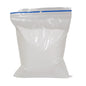 Air Still Brewing Sugar 2.4kg