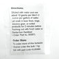 StellarClean - 50g - Powerful Brewery Wash (PBW)