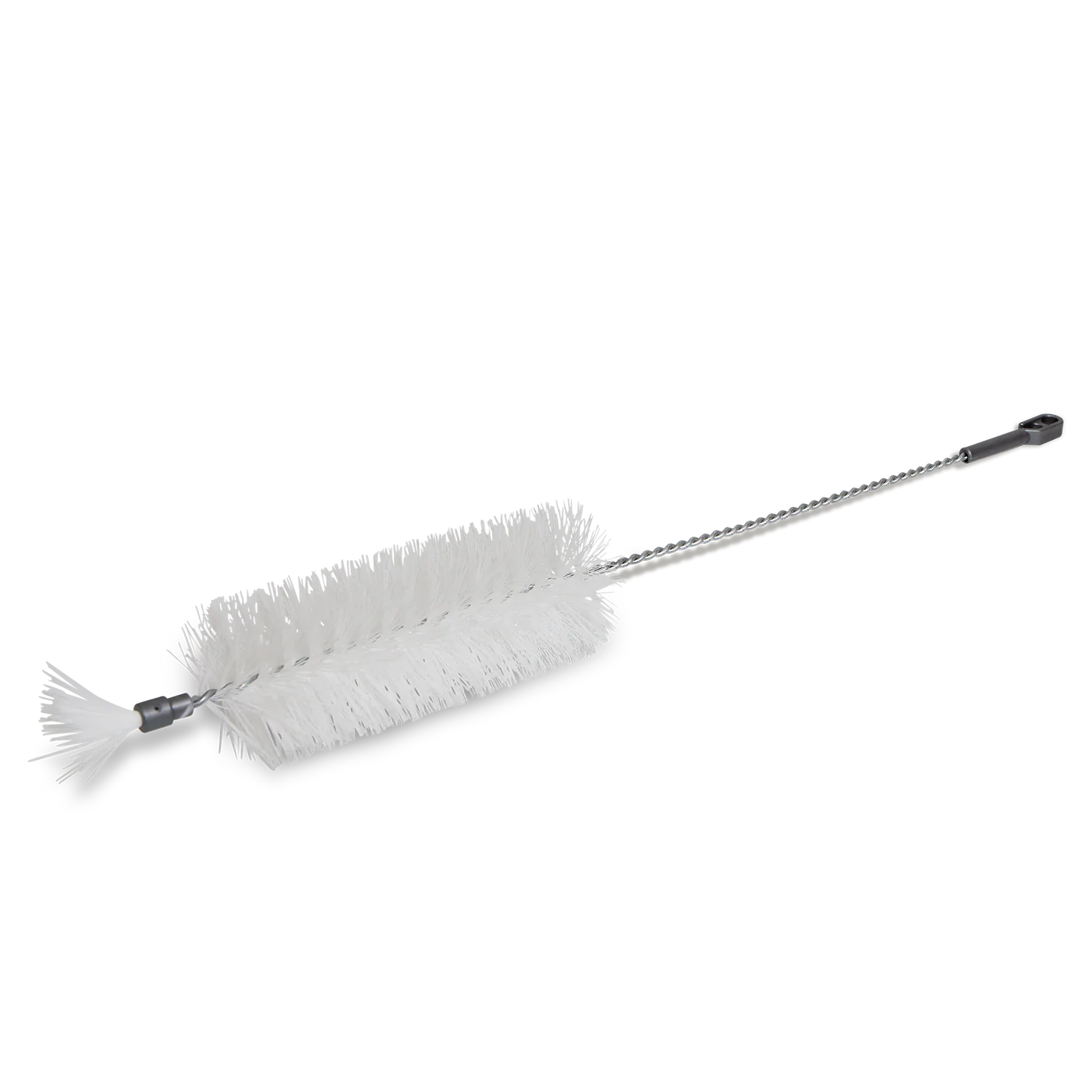 Fan Tail Bottle Brush (55231)