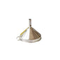 Stainless Steel Funnel