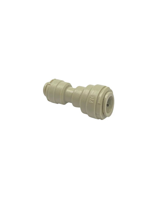 Reducer Connector 3/8" x 1/4" Tube (DM1007)