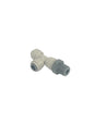 Swivel Male Run T 1/4" BSPT (DM1019)