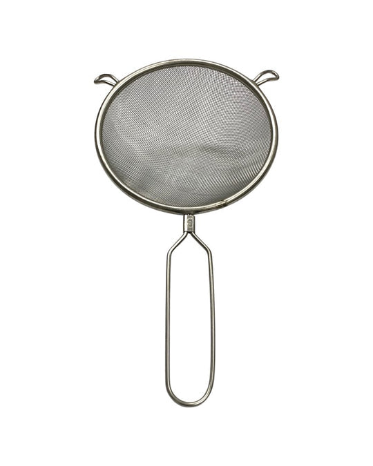 6 1/4" Strainer