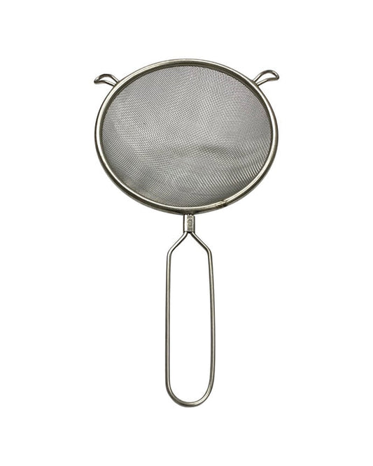 6 1/4" Strainer
