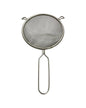 6 1/4" Strainer