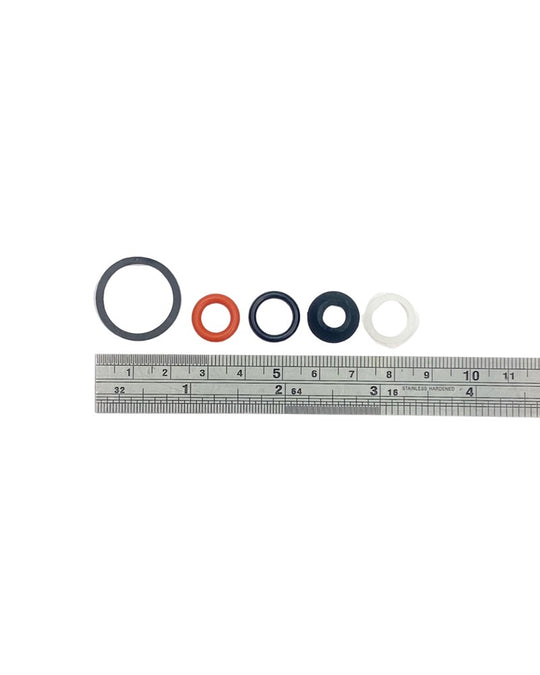 Ultra Tap Seal Kit (AP1065)- O/S from supplier