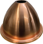 Alembic Copper Dome (Pure Distilling)