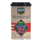 Black Rock American Pale Ale