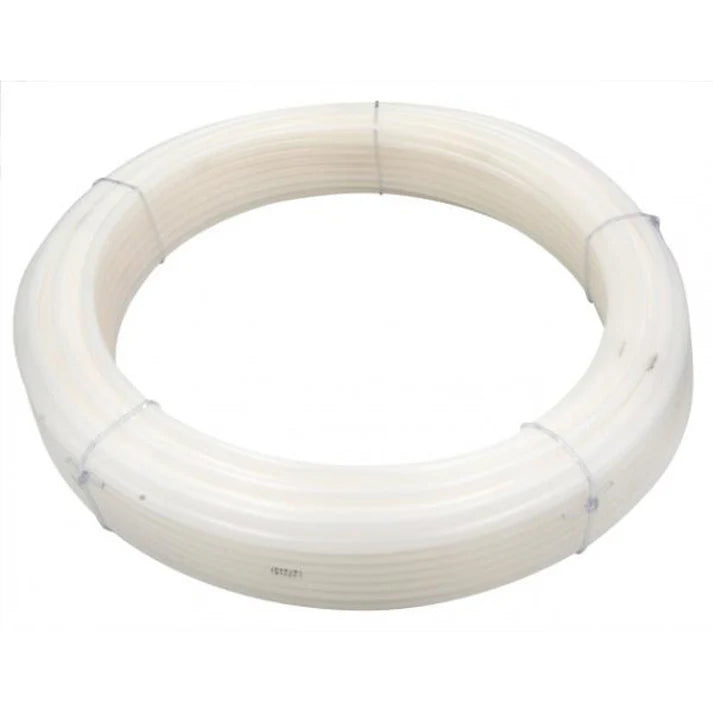 Mangrove Jacks Beer Line/Gas Line 5mm x 8mm