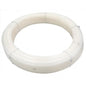 Mangrove Jacks Beer Line/Gas Line 5mm x 8mm