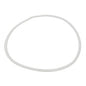 T500 Boiler/Fermenter Flat Silicone Lid Seal (51055) -out of stock supplier