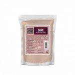 Brick Road DME Dark Malt 1Kg- o/s from supplier