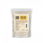 Brick Road DME Extra Light Malt 1Kg