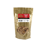 PD French Oak Chips 100g
