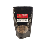PD Toasted French Oak Chips 100g