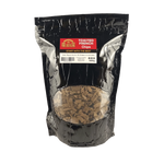 PD Toasted French Oak Chips 500g