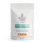 White Labs Clarity Ferm Enzyme