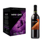 Classic Tempranillo (Spain) o/s supplier
