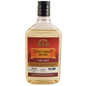 Coconut Rum Top Ups -Easter Special