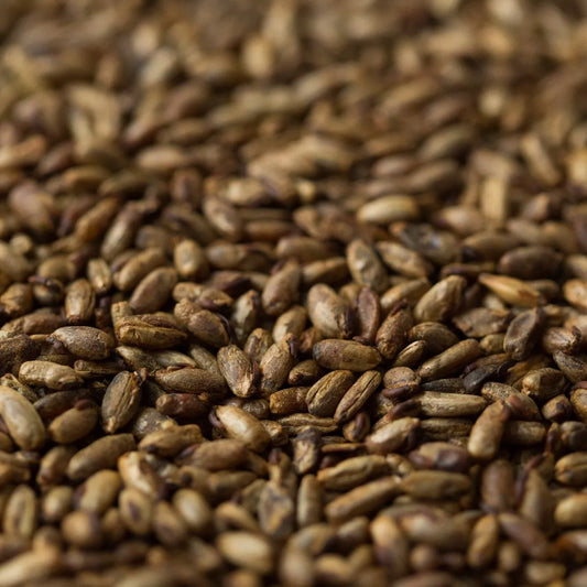 Gladfield Crystal Rye Malt (Whole)