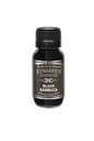 Edwards Black Sambuca