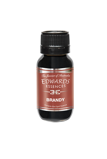 Edwards Brandy (EE)
