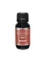 Edwards Brandy (EE)