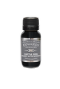 Edwards Cattle Dog Peanut Butter Whiskey
