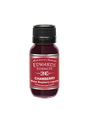 Edwards Chamberry Liqueur
