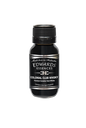 Edwards Colonial Club Whisky