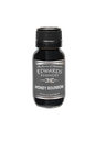 Edwards Honey Bourbon Bourbon