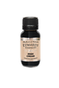 Edwards Irish Cream