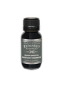 Edwards Super Smooth Kentucky Bourbon