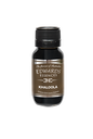 Edwards Khaloola Liqueur