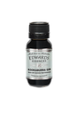 Edwards Kookaburra Gin