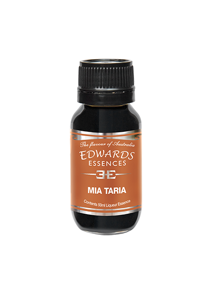 Edwards Mia Taria Liqueur