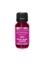 Edwards Rocky Road Liqueur
