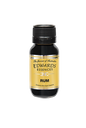 Edwards Rum
